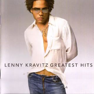 LENNY KRAVITZ MP3 GRATIS lenny kravitz mp3 gratis: