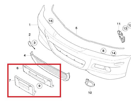 e46noplate.jpg