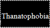 photo Untitled2_zps40cae976.png