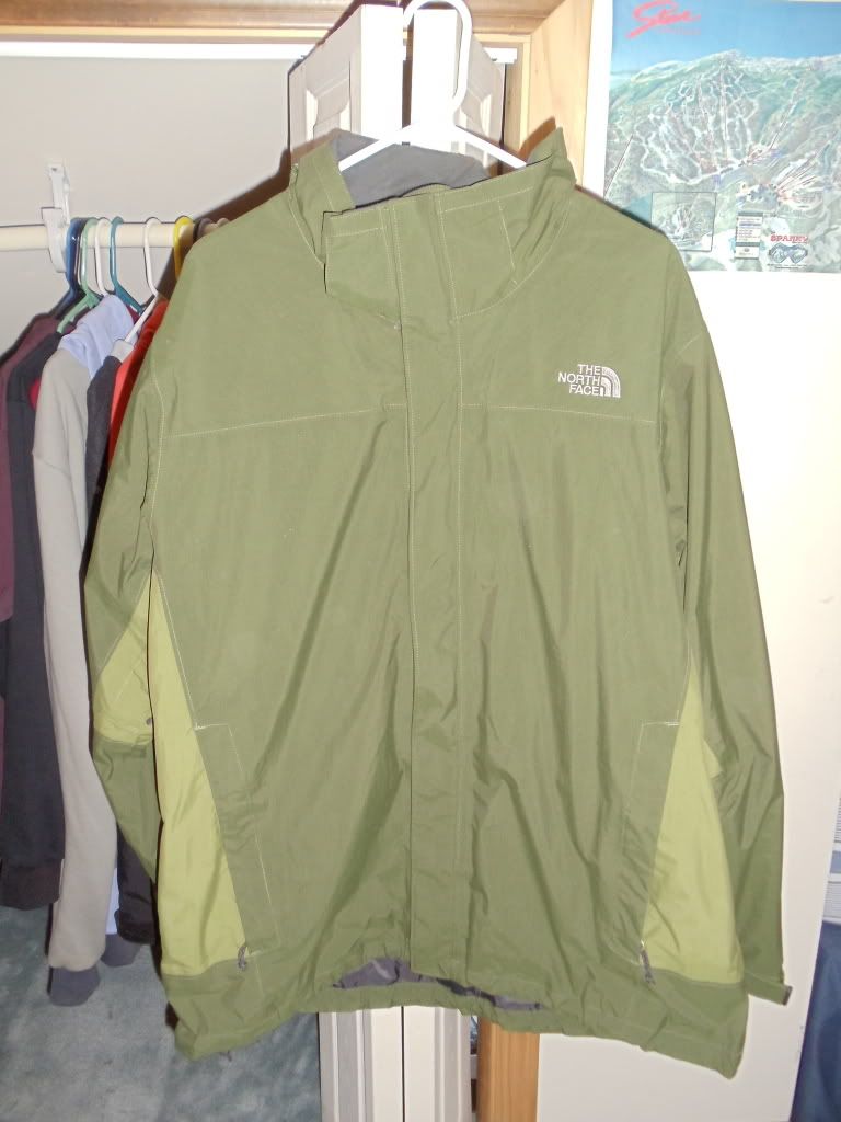 DSC00641.jpg