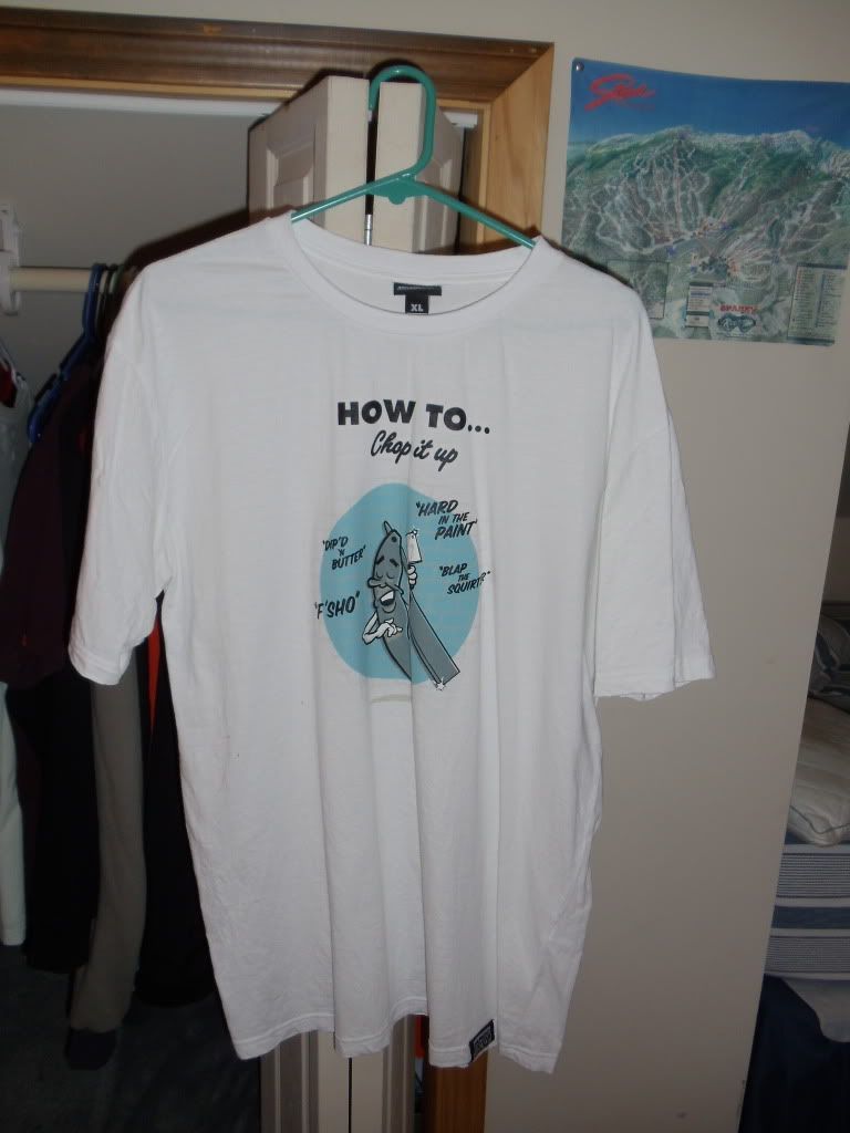 DSC00642.jpg