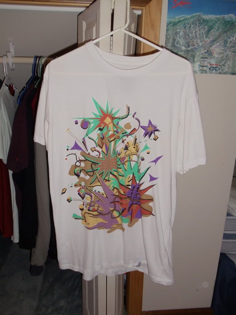 DSC00643.jpg