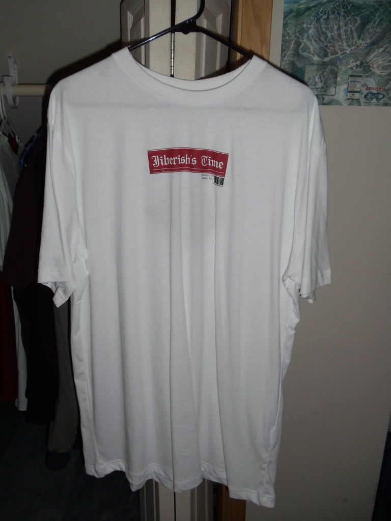 DSC00644.jpg