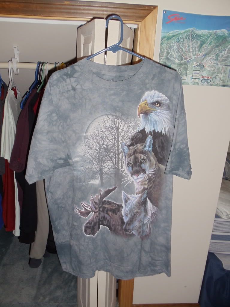 DSC00646.jpg