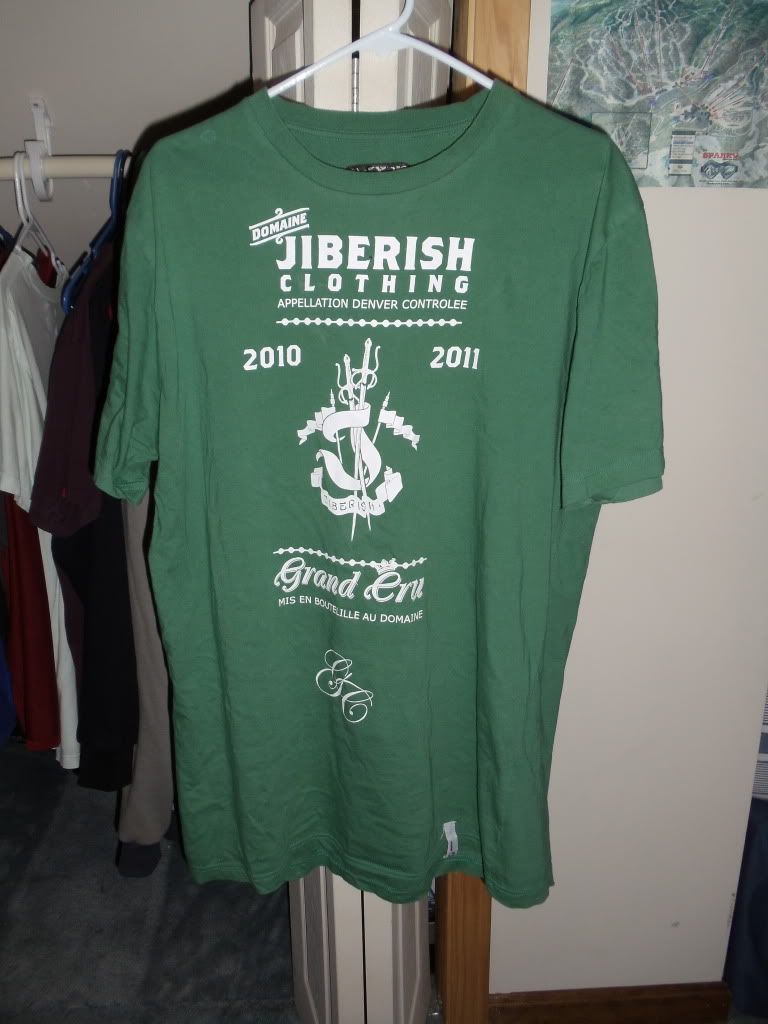 DSC00647.jpg
