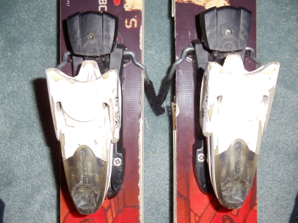 DSC00655.jpg