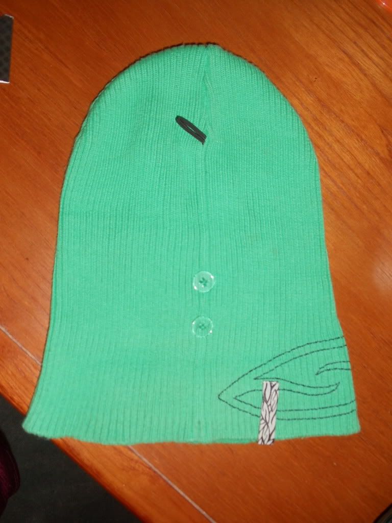 DSC00666.jpg