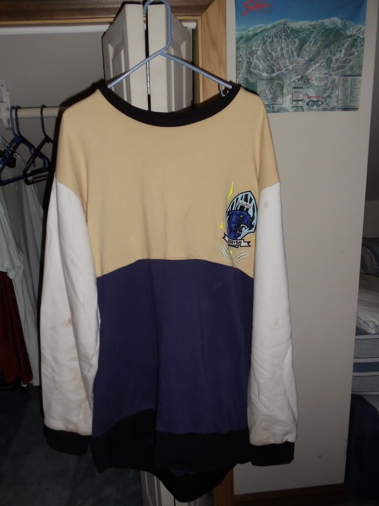 DSC00671.jpg