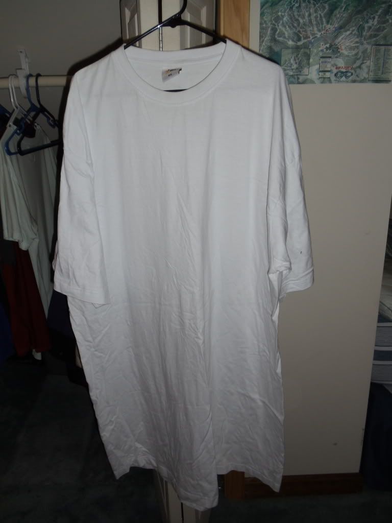 DSC00672.jpg