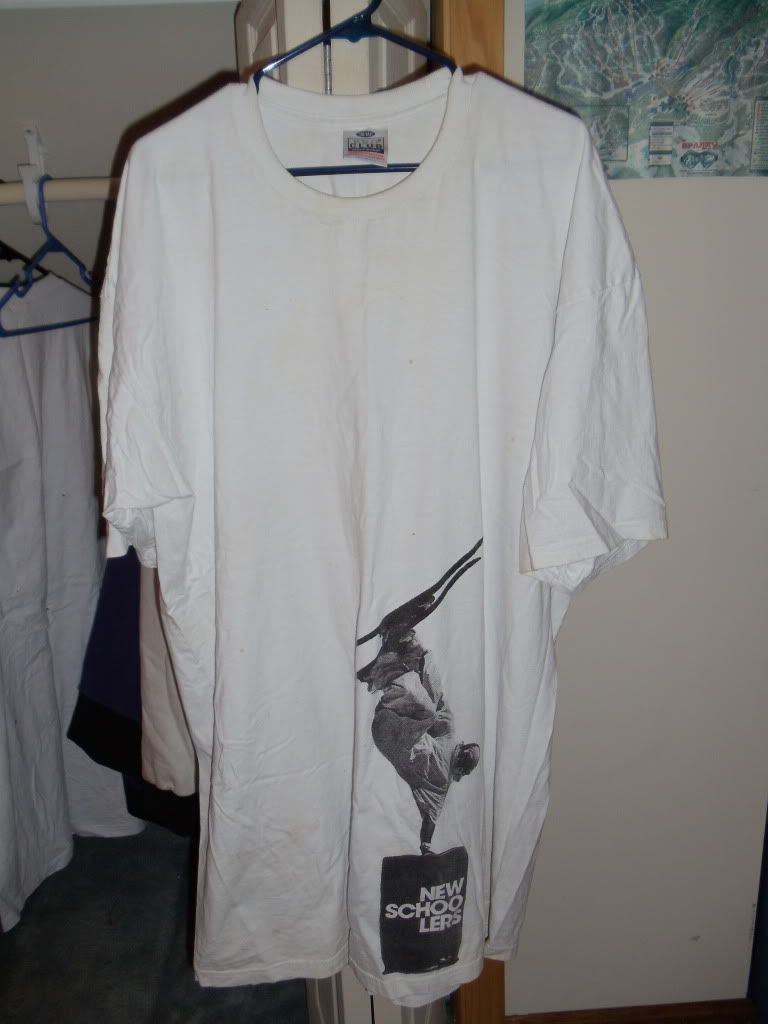 DSC00673.jpg