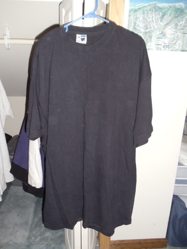 DSC00675.jpg