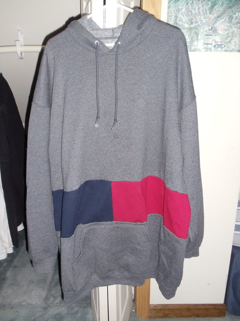DSC00676.jpg