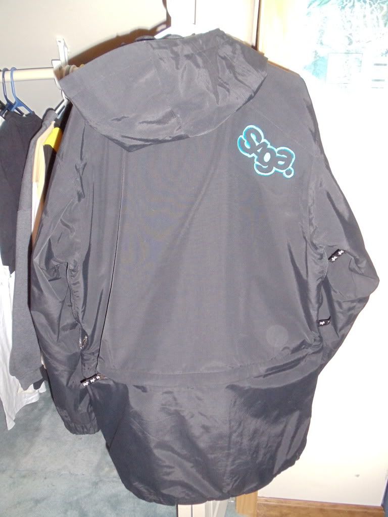 DSC00683.jpg