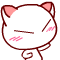  photo 34-100126122944_zps13fda0fa.gif