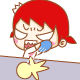  photo 6_zpsc9e7303c.gif
