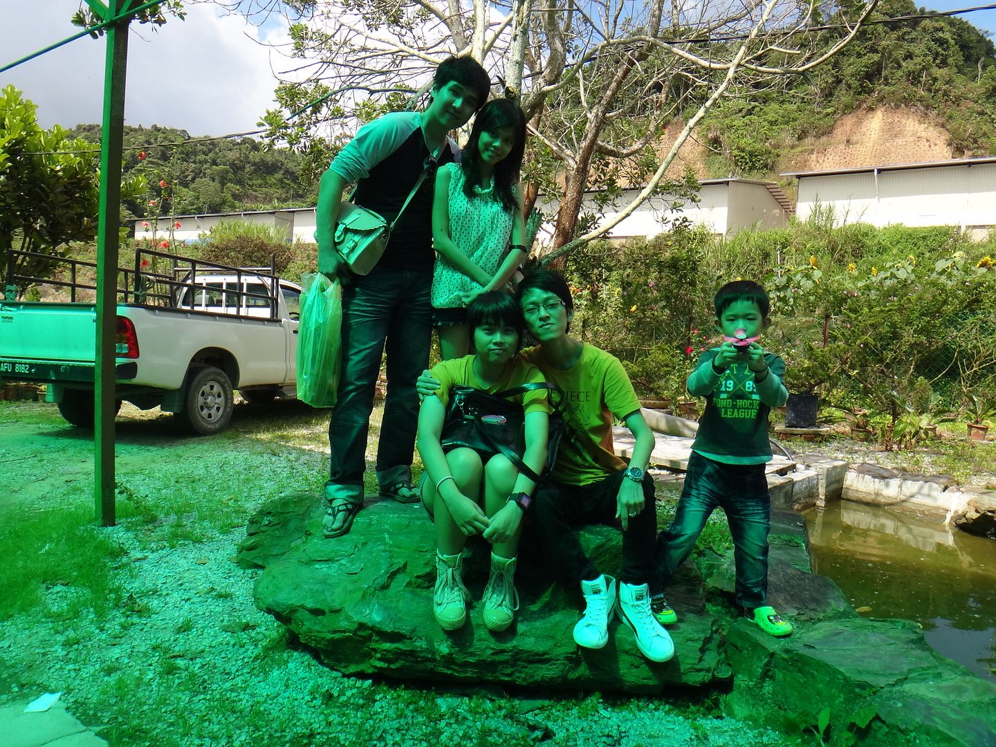 Photobucket
