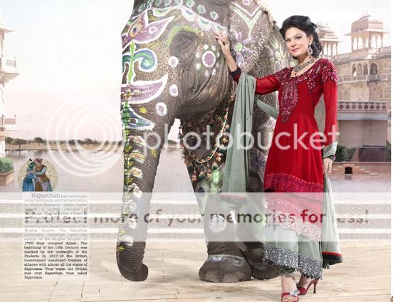  Pakistani Gherdar Anarkali Salwar Indian Bollywood salwar Suit Dress