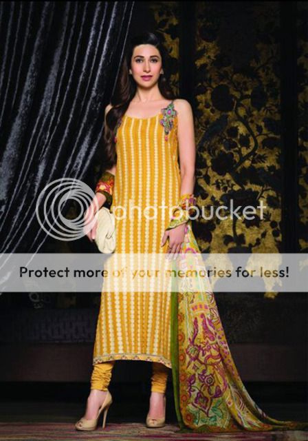 Gherdar Pakistani Designer Long Ethnic Salwar Kameez Salwar Kameez