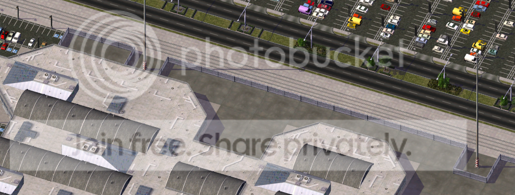 1c.png