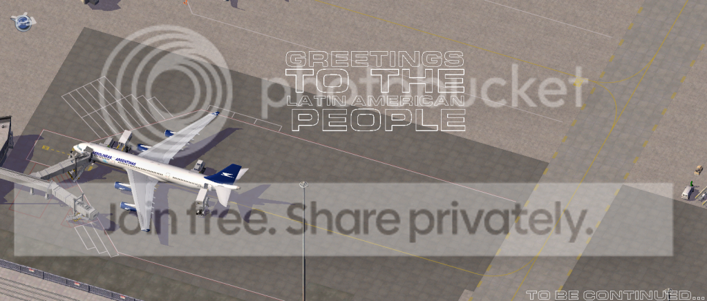 7.png