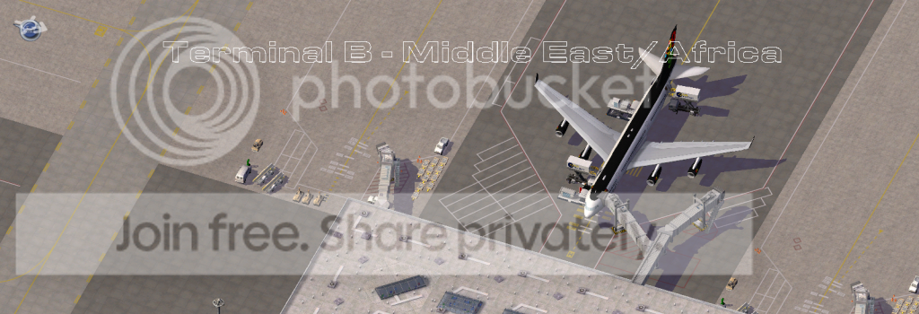 7b.png