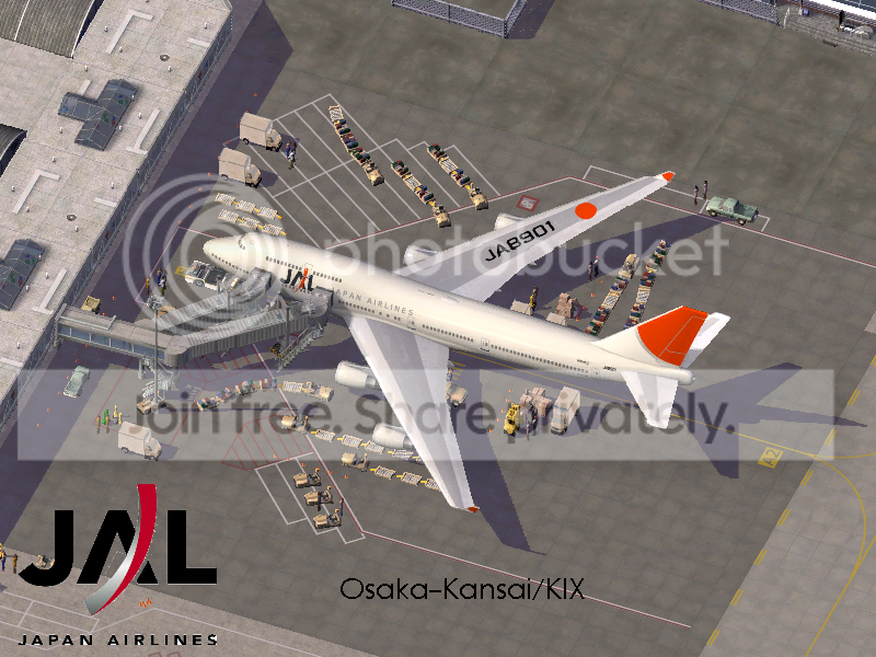 7jal.png