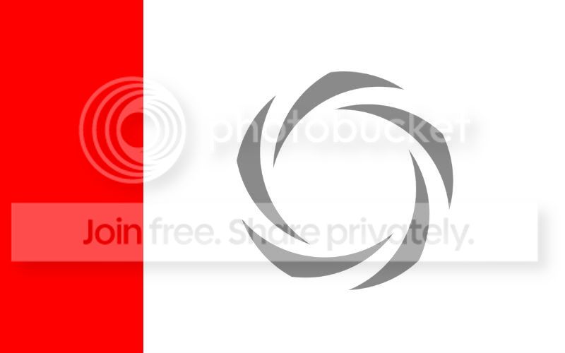 LONflag.jpg