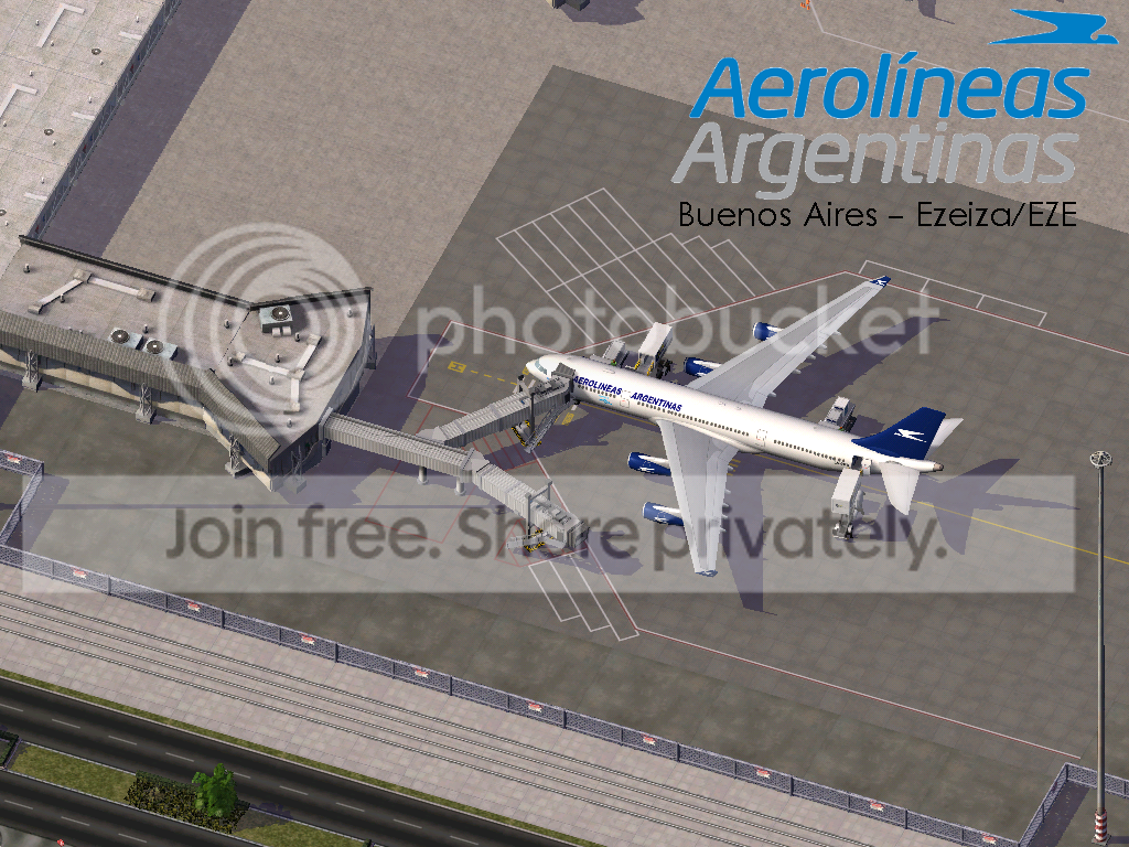 aerolineasarg.png