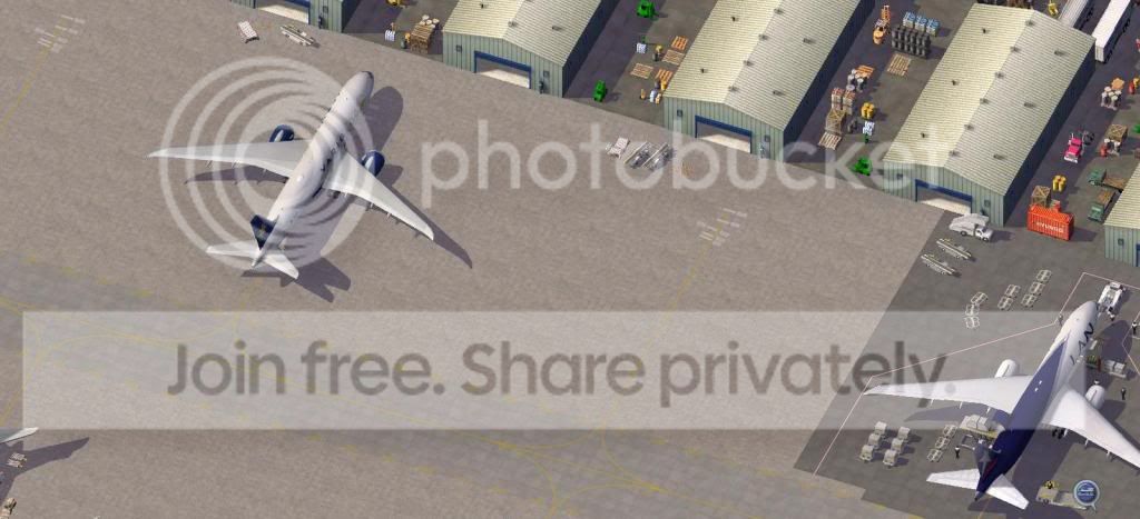 carg-b.jpg