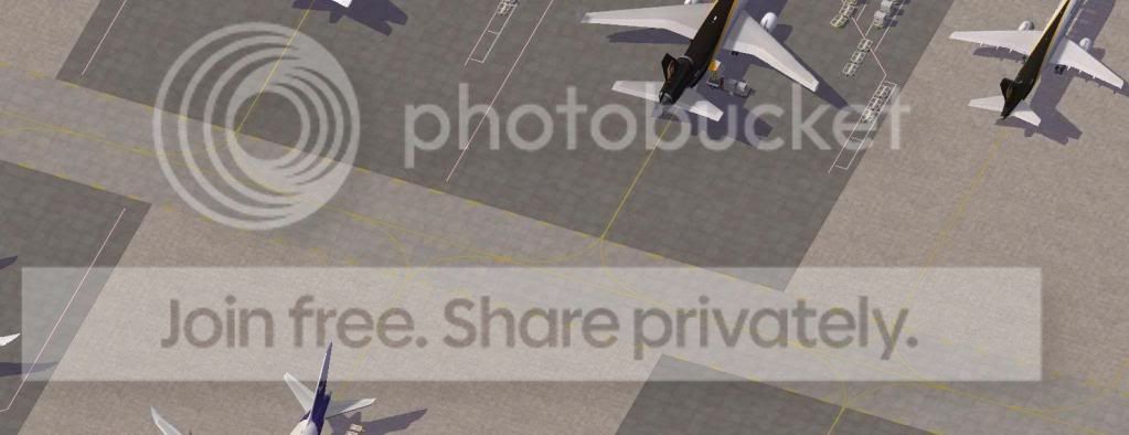 carg-e.jpg
