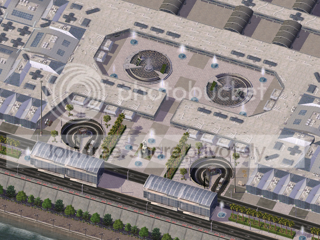 centre.png