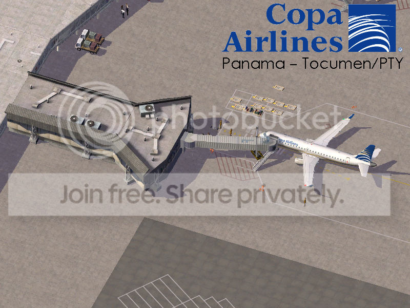 copa.png