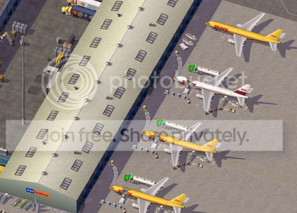 dhl.png