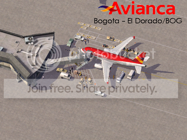 fAvianca.png