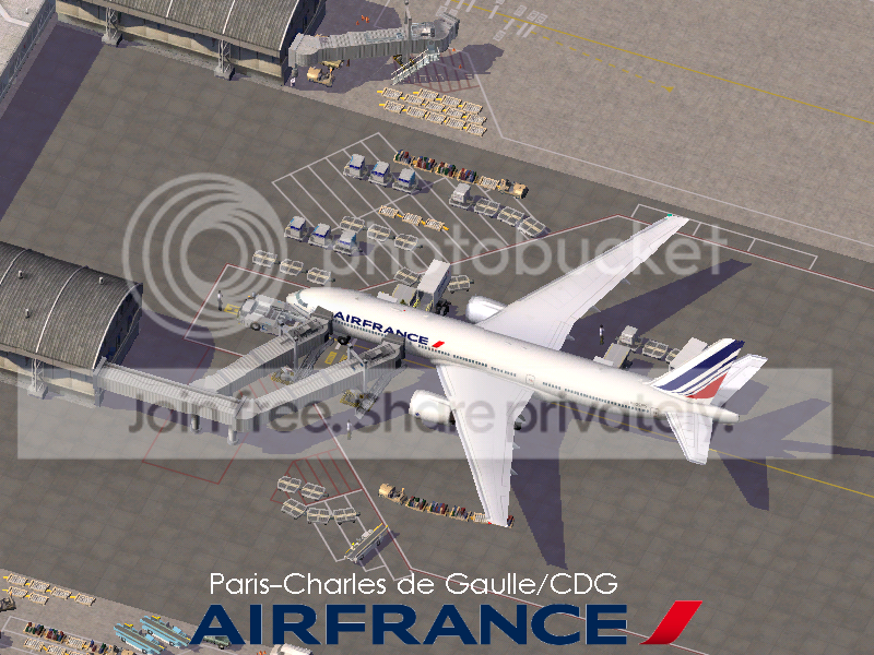 fra.png