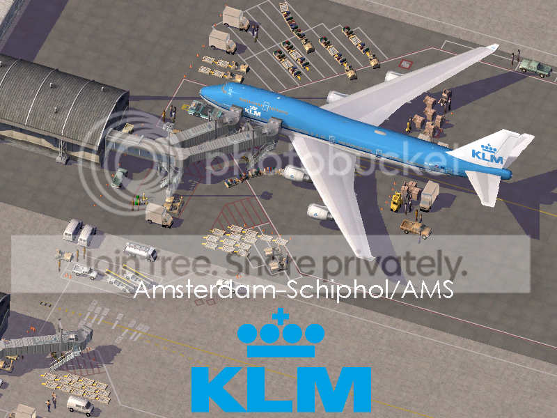klm.png