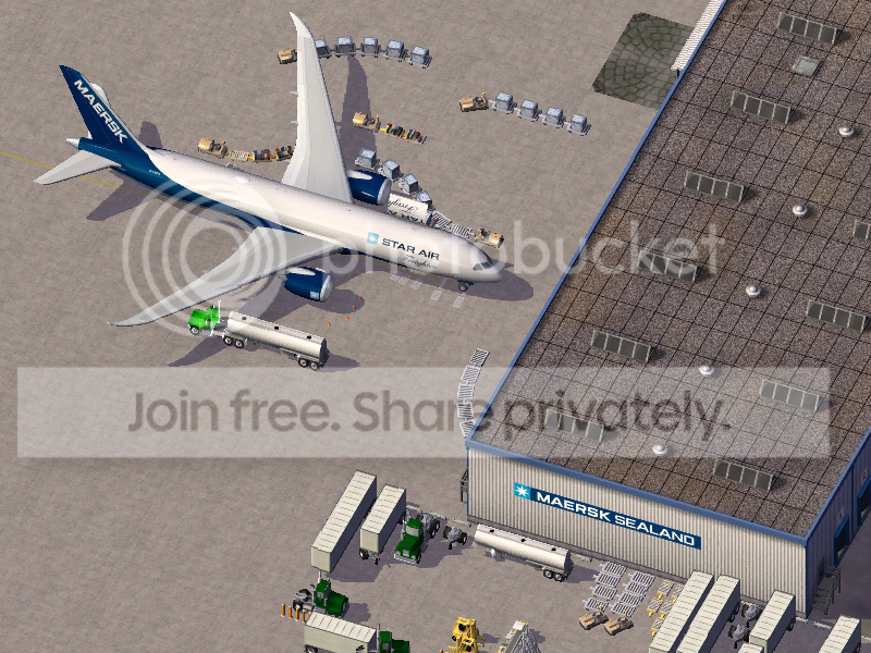 maersk.png