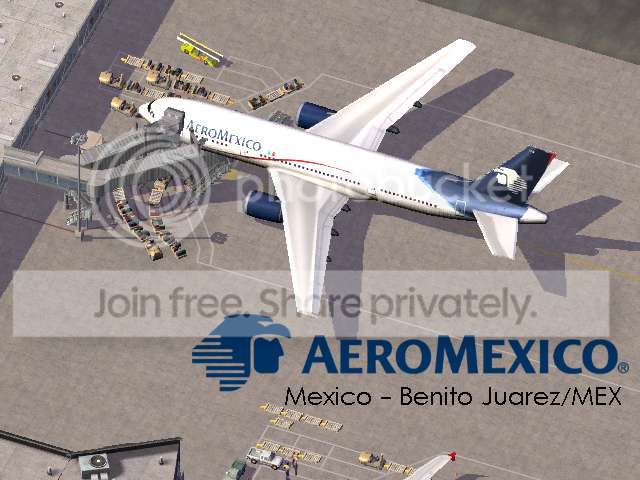 mexico.png
