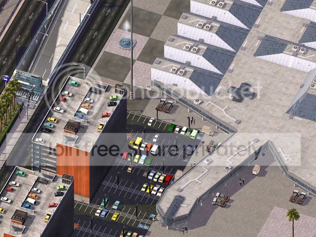parke.png