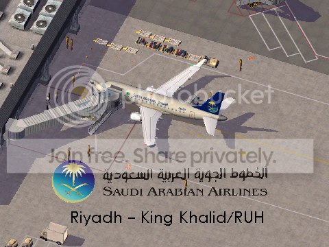 saud.png