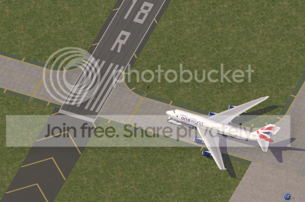 totakeoff.png