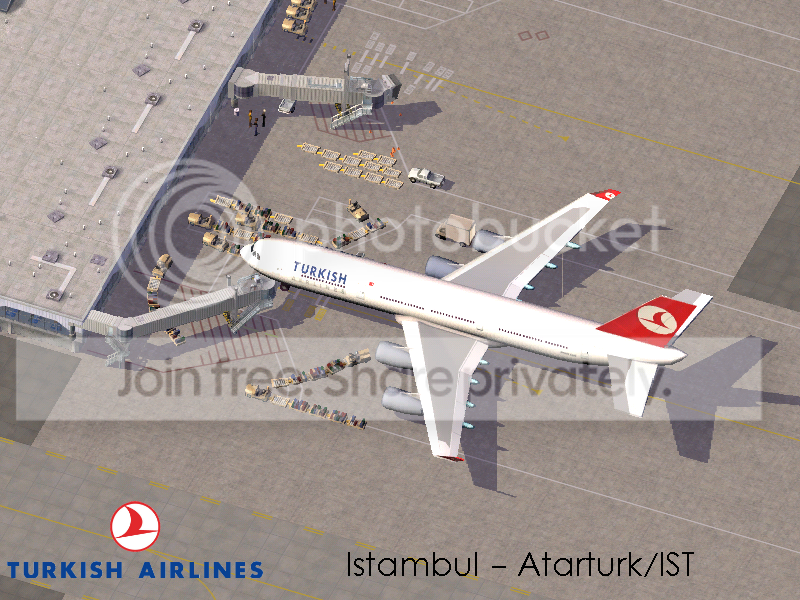 turk.png