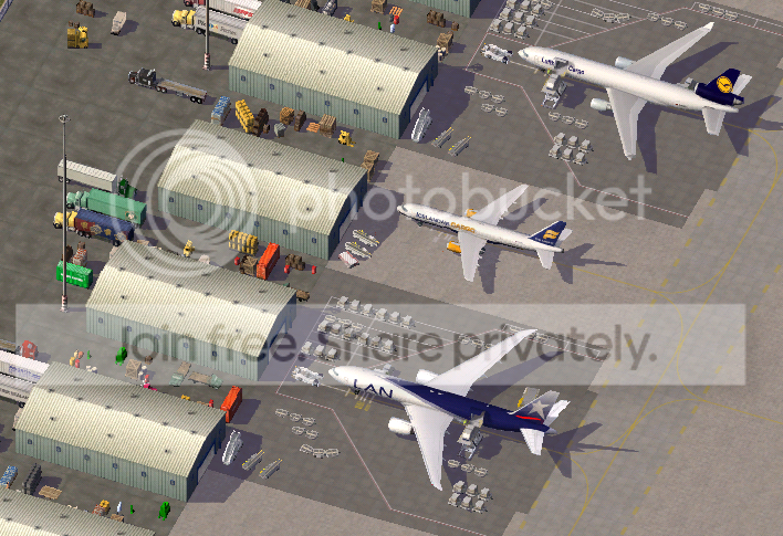 warecargo.png