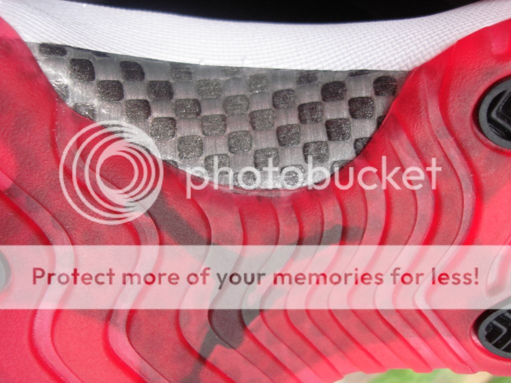 New Nike Air Jordan 11 Retro XI Bred 11s 2012 DS Brand New in Box