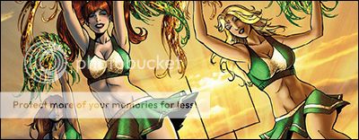 Zombies_Cheerleaders_Cover-770x300_zps0ivcj802