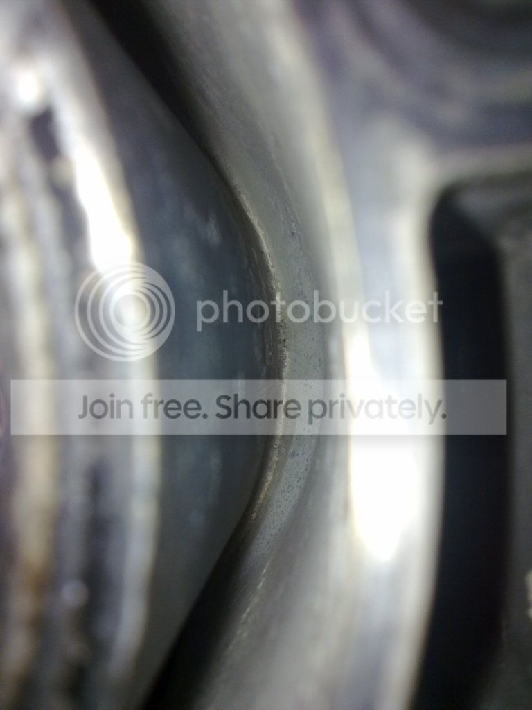 Khas untuk pemilik KIA Carnival / Naza Ria Page 839 CariGold Forum
