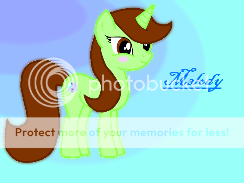 Melody_zpsc406dfda.png