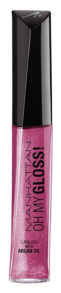 photo ctma32.04b-oh-my-gloss-nr-180_zps2disbgxg.jpg