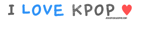 Kpop heavenx~ banner