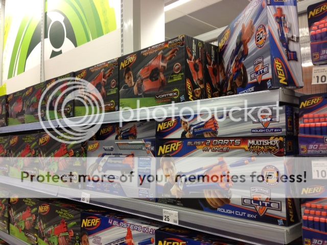 Available Nerf Blasters in Australia - Page 6 KmartBroadway08June13_zps822b0cd9